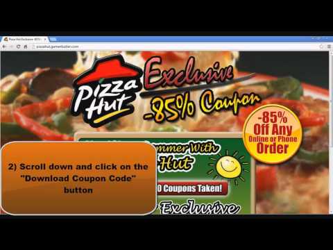 download lagu mp3 mp4 Crust Coupon Code, download lagu Crust Coupon Code gratis, unduh video klip Crust Coupon Code