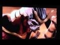 Mortal Kombat 9 story mode ending + how to beat ...