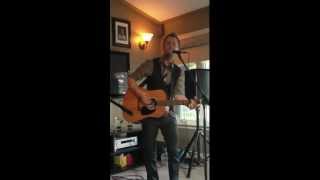 Codie Prevost and Celine Tellier