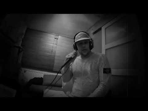 SHAMAN SOUND - « DUBPLATE » CHARLIE P