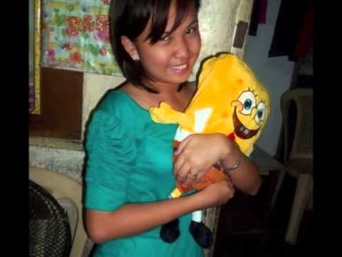 ngiti by princess andrea