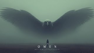 The Omen - Shamanic Meditation Music for deep trance