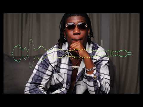 Move - Kiddo Take Over