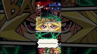 Mai vs Alister (Onslaught Of The Amazoness) Yugioh Duel Links