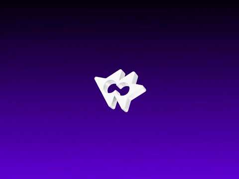 Web Gremlin video preview