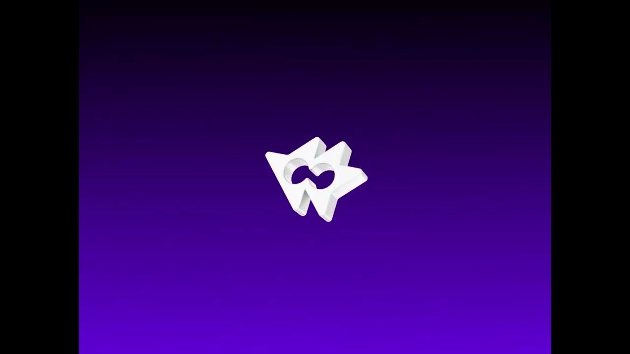 Web Gremlin demo video