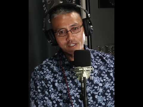 Sn!tch pulls up to the Prison Yard #chinadog