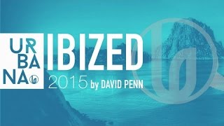 Hardsoul &amp; Ben Delay Ft. Katie Costello - &quot;Shadowplay&quot; (Hardsoul Mix)