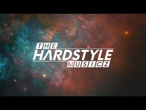 Sub Zero Project ft. LXCPR - Unity (Extended Mix)