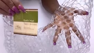 IT IS NOT WHAT IT LOOKS LIKE! OUTDOOR CREATIVITY