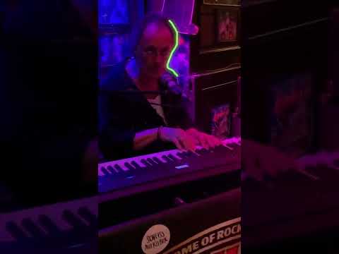 Zwick St. Pauli 26. Februar 2022