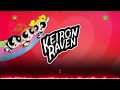Powerpuff Girls Theme Song  [Remix] - Keiron Raven