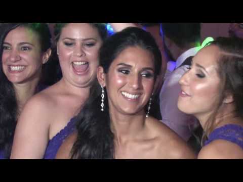 download lagu mp3 mp4 Jeisman, download lagu Jeisman gratis, unduh video klip Jeisman