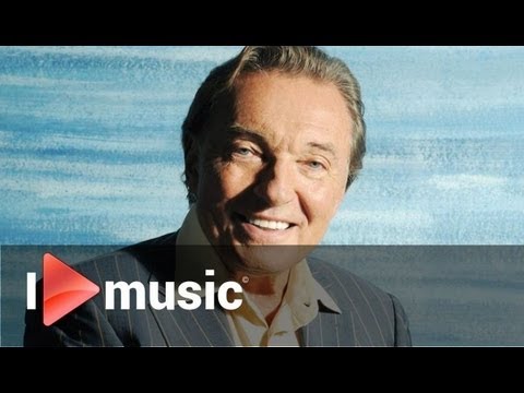 Karel Gott: Když muž se ženou snídá