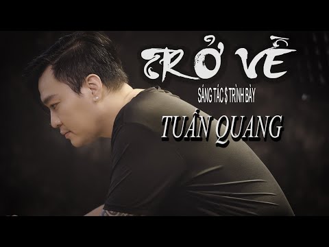Thể hiện bởi Tuấn Quang