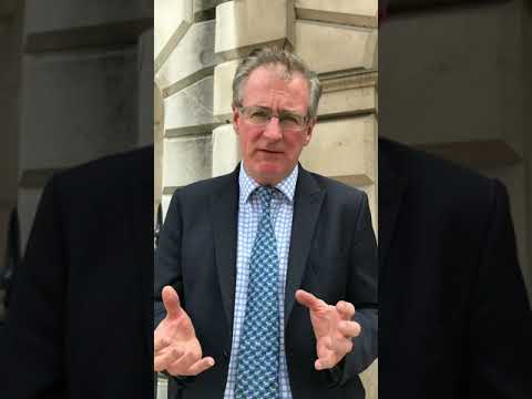 James Kynge, FT, on the importance of China