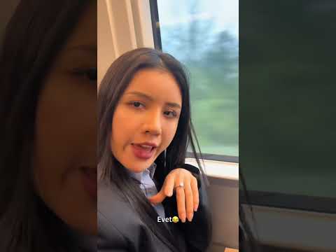 O bir Wuhan çocuğu🇨🇳😂#Türkiye #videoları #fyp