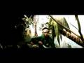 JOSH MARTINEZ-RESPONSIBILITY