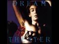 Dream Theater - Only a Matter of Time