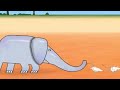 Max But I M Way Bigger Than Those Itty Bitty Mice And They Get To Go Where They Want