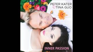 Peter Kater & Tina Guo - Heart To Heart