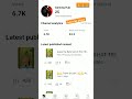 Shortsfeed Shorts Trending Viral Ytshorts Youtubeshorts Youtube Ytshortsindia Funny