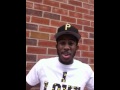 Dj Jus Metro Live