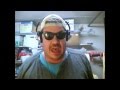 Pizza Hut Top This Contest Original Song
