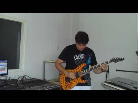 ROCKA JAXX  (  EURO ROJAS (NANO))