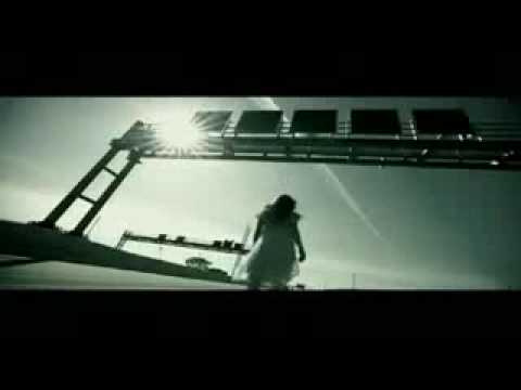 Bintia feat  Xavier Naidoo quotTage und Stundenquot  DJ Xavier