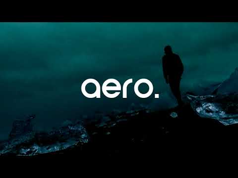 Nadia Ali - Rapture (JAXXMiKE Remix)