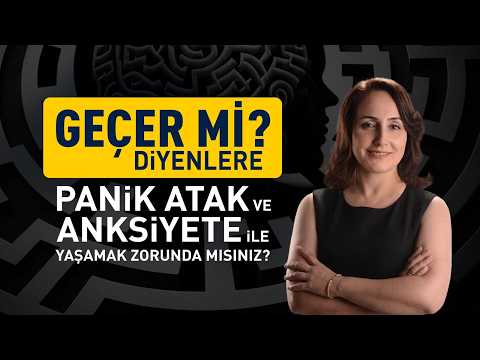 Naciye Tokaç-10