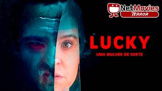 Lucky