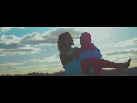 Miny montz -  I Just Wanna [Music Video] @MinyMontz