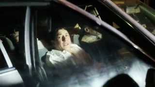 Matt Borden - Jack Daniels Daze