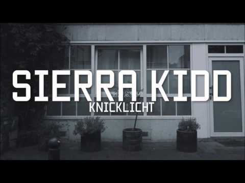 Video thumbnail for Knicklicht