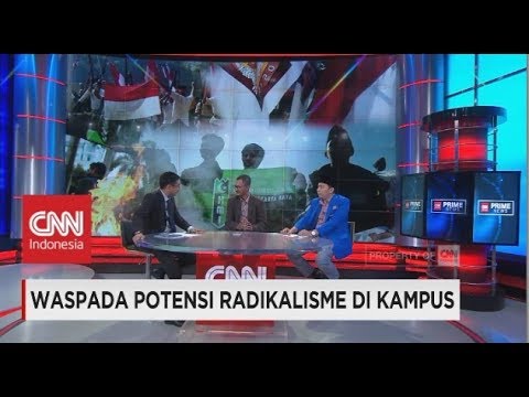 Persiapan situs Cina untuk potensi Bagaimana membangkitkan Wanita 17 tahun