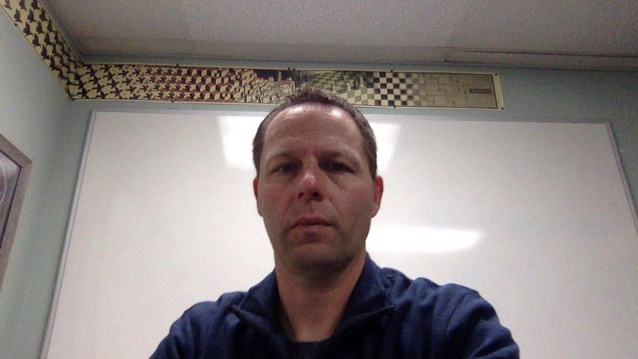 Discrete Mathematics: exam 2 review # 1&2