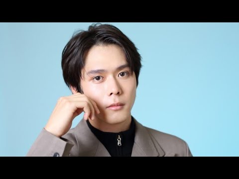 🌟🔥🎬📺✨俳優・細田佳央太が衝撃告白!2週間で13kg増量の壮絶役作りとは?『ドラゴン桜』秘話も公開✨
