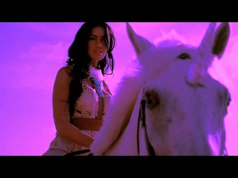 Go Crazy - Mia Martina ft. Adrian Sina
