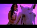 Mia Martina ft. Adrian Sina - Go Crazy [Official ...