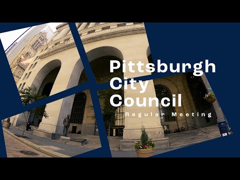 Meeting thumbnail