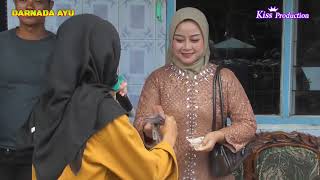 Download lagu JALUK PING 7//Darnada ayu//16 Oktober 2025 DS.Kalinekar Dusun 03 Kec Gebang Cirebon mp3