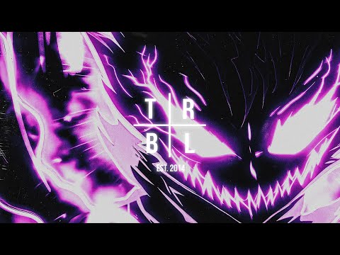 CryJaxx, Marin Hoxha & Mc Guidanny - AUTOMOTIVO 2000 [Brazilian Funk]