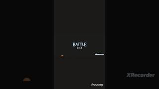 1分超ショート失敗作　ランスロットの宝具は相手の弱体化?!【Fate/Grand/Order】