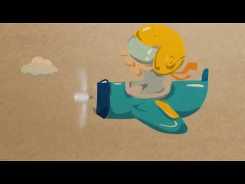 [캠프코리아] 2020 겨울 어린이캠프