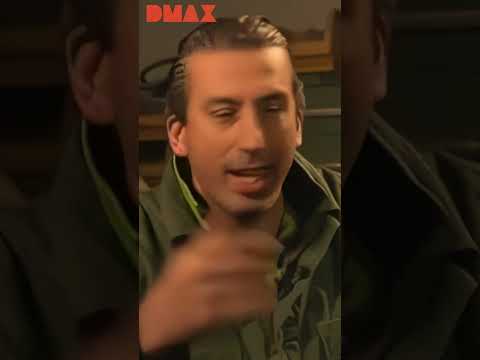 Es gibt keine Überstunden! | Steel Buddies