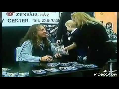 JIMMY- legszebb pillanatai.