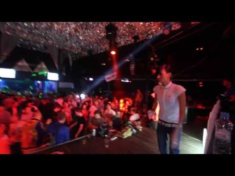 InBeatWeTrust, Summer sation, part 3