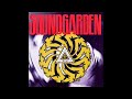 Outshined - Soundgarden Remastered